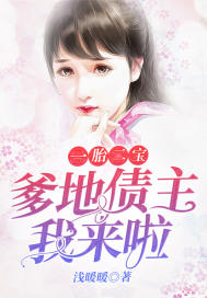 һ̥����������ծ��������