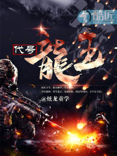 大宋带文豪