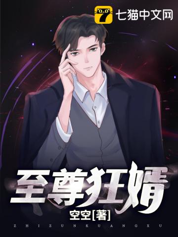 С��Ů��������