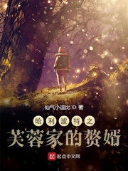 ����ս�����