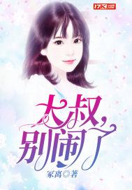 ���壬������