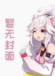 ����·����