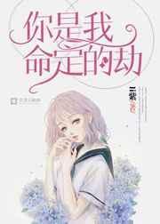 �����������Ľ�