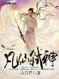 ����߱��