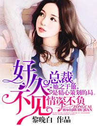 ��������ܲúþò���