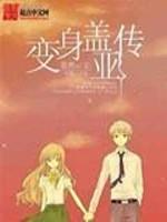 �������Ǵ�