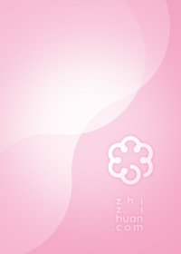 ��������ү�Ķ���