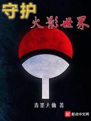 �ػ���Ӱ����