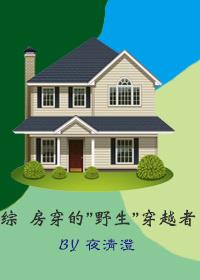 �� ���������ġ�Ұ������Խ��