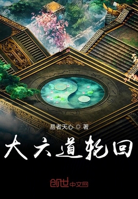 �������ֻ�