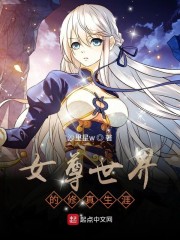 Ů���������������