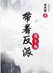 ���ŷ���������