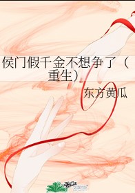 ���ż�ǧ�������ˣ�������