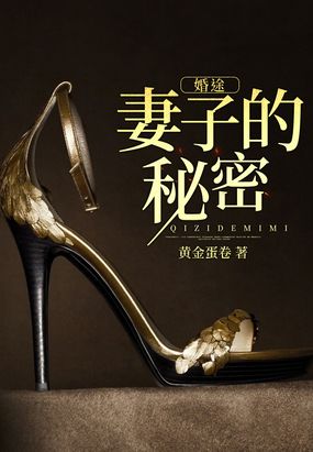 ��;,���ӵ�����