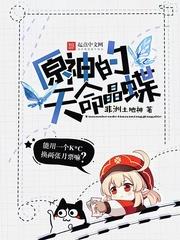 ԭ�����������