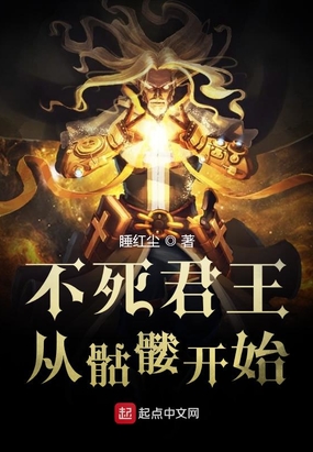 �������������ÿ�ʼ