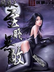 ����֮�����޵�