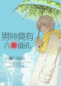 �������������