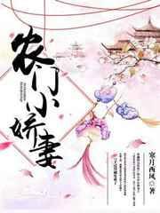 ũ��С����