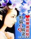 惊天女太监:皇上是盘中餐