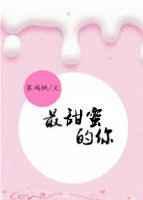 �����۵���