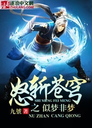 ŭն���֮���η���