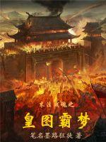 ��ͼ����