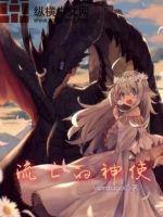 ��������ʹ