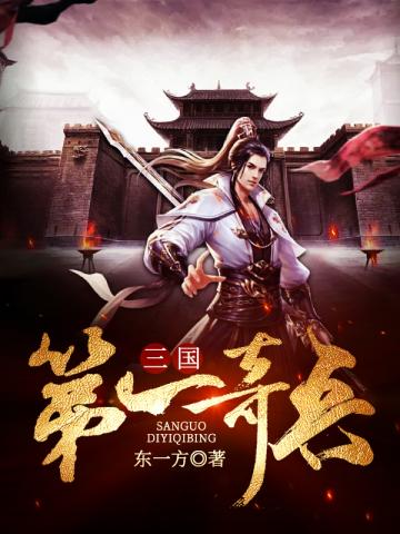 ������һ���