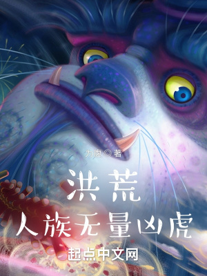 ������������׻�