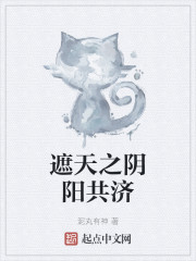 ����֮��������