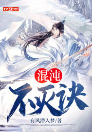 ���粻���