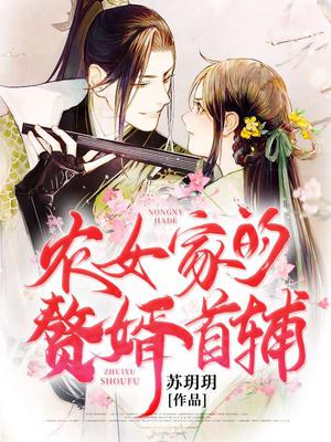 ũŮ�ҵ�׸���׸�