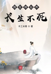 �������ɽ糤������