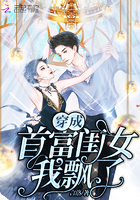 �����׸���Ů��Ʈ��