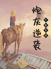 �ڻ���Ϯ����ϵͳ