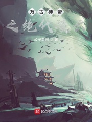 ������֮��������