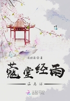 郓城法医打包走
