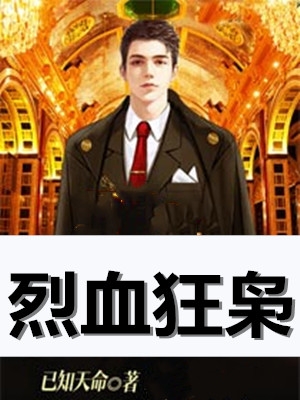 锦上添