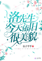 �������������ɺ���ò