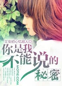 �����Ҳ���˵������