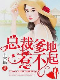 承蒙时光带来你(唐思雨邢烈寒)