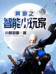 ����֮����С���