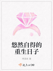 ��Ȼ�Եõ���������