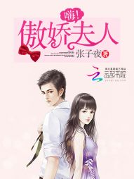 �ٹ��ٻ���