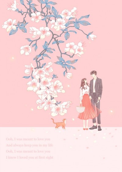 ������Ź�������������