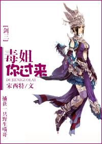 [����]���㣬�����