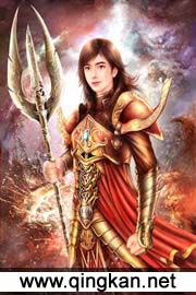 无敌全宇宙