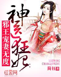 邪王宠妻之神医狂妃