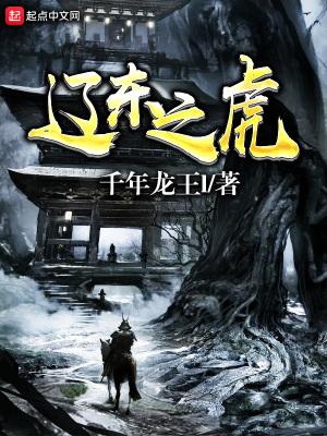 �ɶ�֮����������